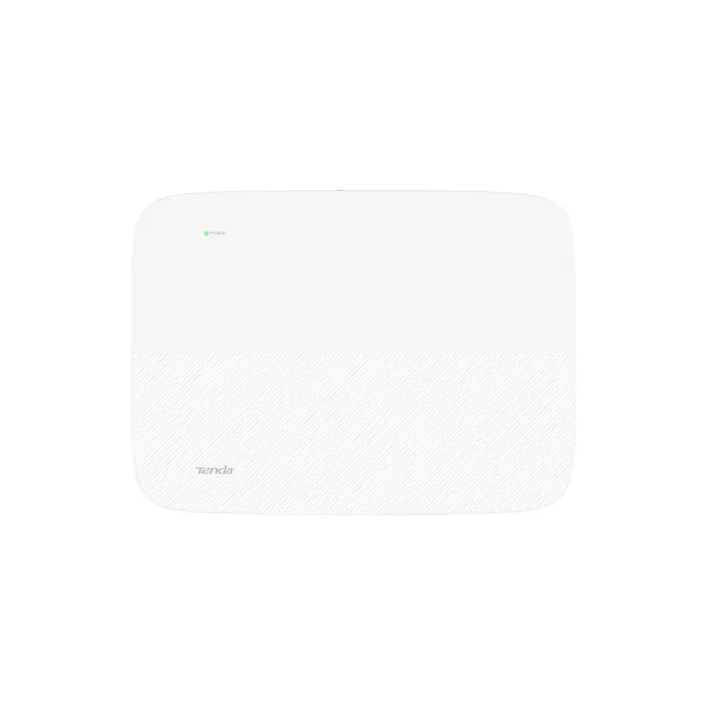 NVR Tenda N6P-8H Photo 4