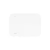 NVR Tenda N6P-8H Photo 4