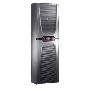 Rittal Blue e+