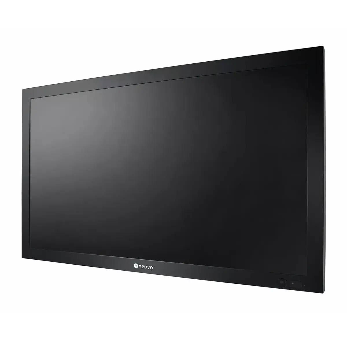 Монитор AG Neovo QX-43 Photo 3