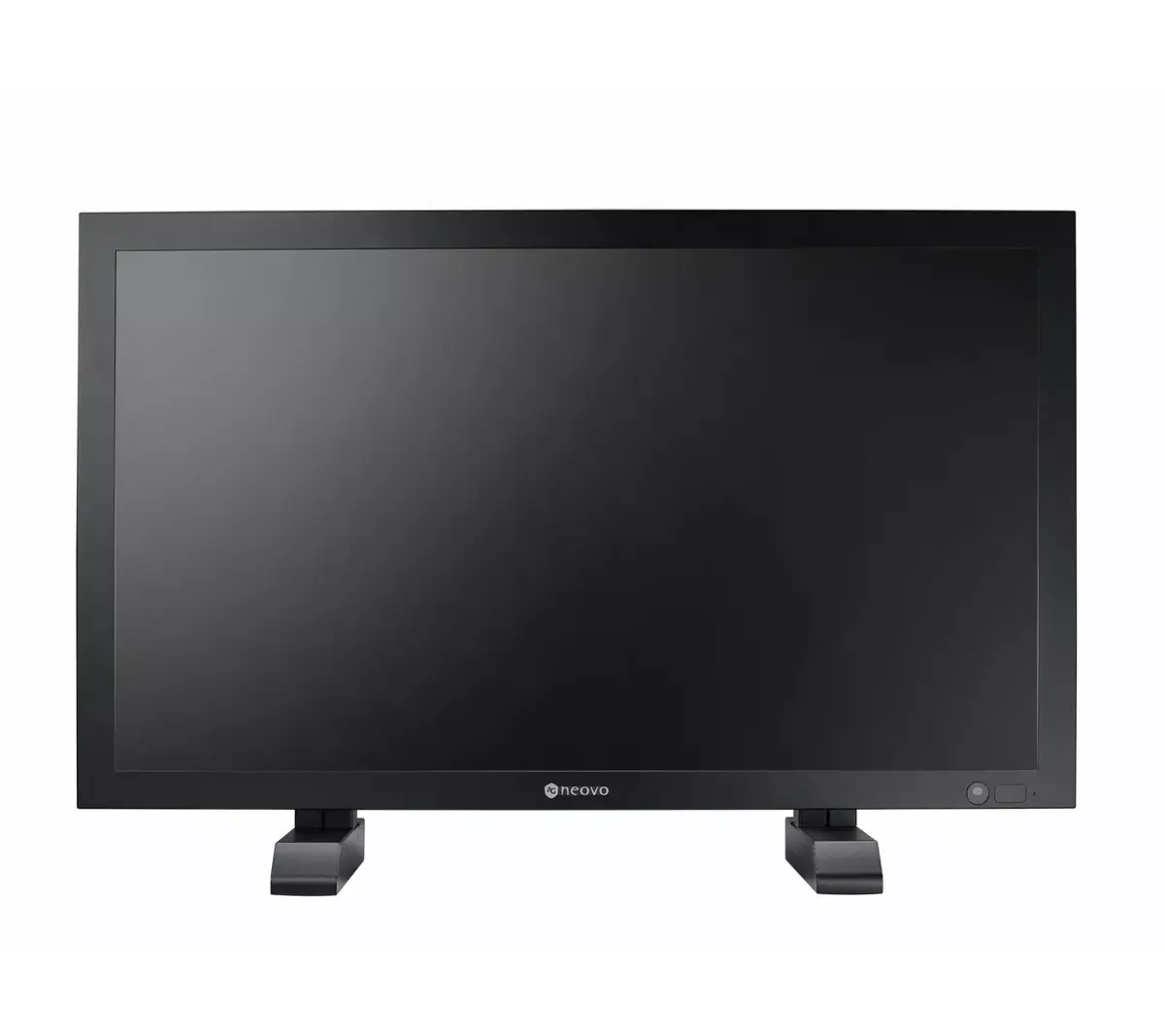 Монитор AG Neovo QX-43 Photo 8
