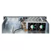 Server Case Chieftec UNC-210T-B Photo 2
