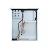 Server Case Chieftec UNC-210T-B Photo 3