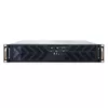 Server Case Chieftec UNC-210T-B Photo 5