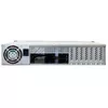Server Case Chieftec UNC-210T-B Photo 7