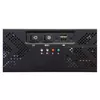 Server Case Chieftec UNC-210T-B Photo 8