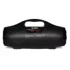 SVEN PS-460 portable mono speaker Photo 2