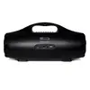 SVEN PS-460 portable mono speaker Photo 3