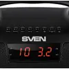 SVEN PS-460 portable mono speaker Photo 4