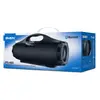SVEN PS-460 portable mono speaker Photo 6