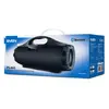SVEN PS-460 portable mono speaker Photo 7