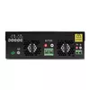Hibrīdais saules invertors QOLTEC 3KVA 2.4kW Photo 18