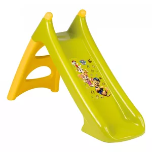 Playhouse Smoby 7600820626 Yellow 2-5 years 1250mm x 750mm