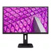 Monitors AOC P1 X24P1 Photo 3
