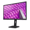 Monitors AOC P1 X24P1 Photo 4