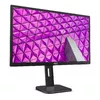 Monitors AOC P1 X24P1 Photo 5