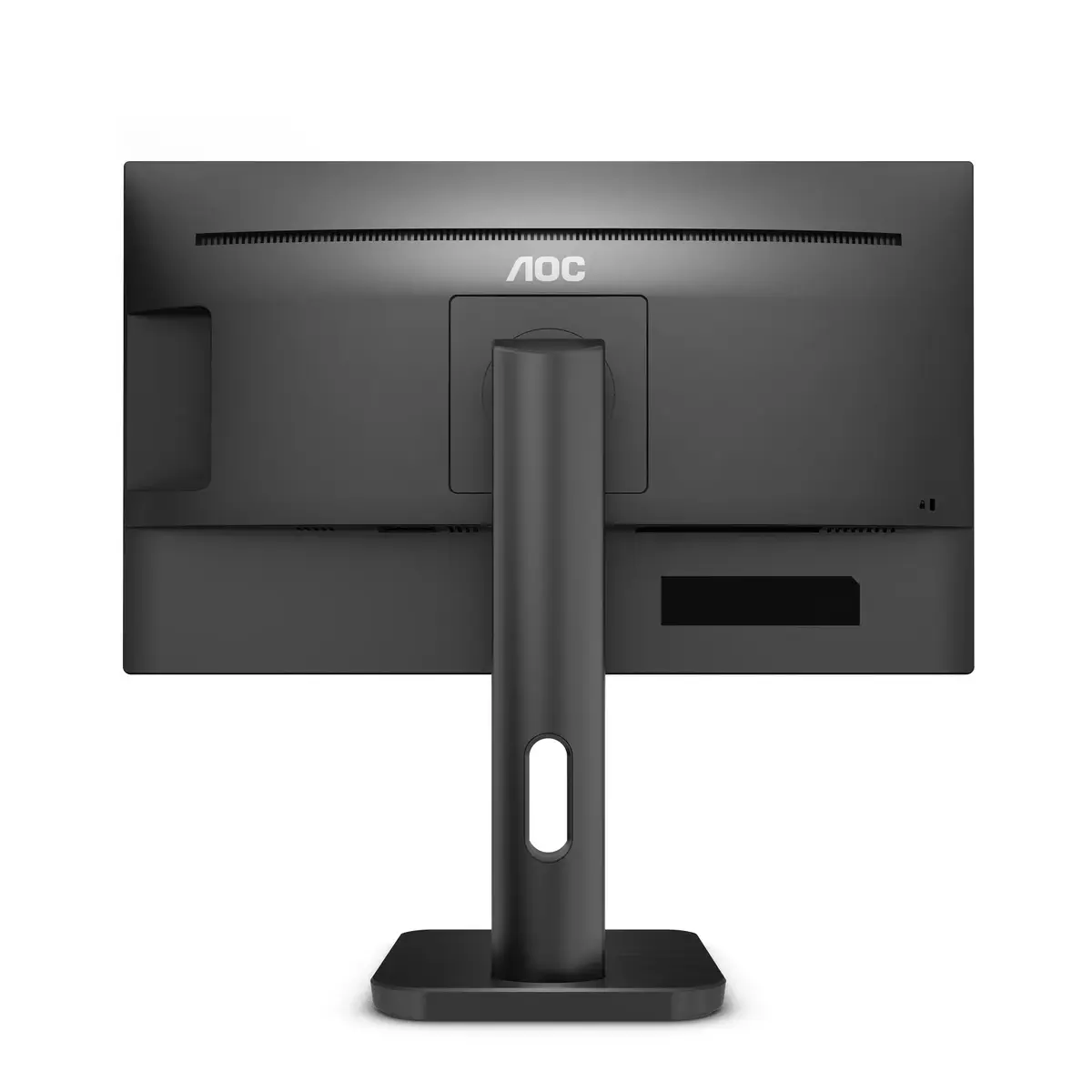 Monitors AOC P1 X24P1 Photo 6