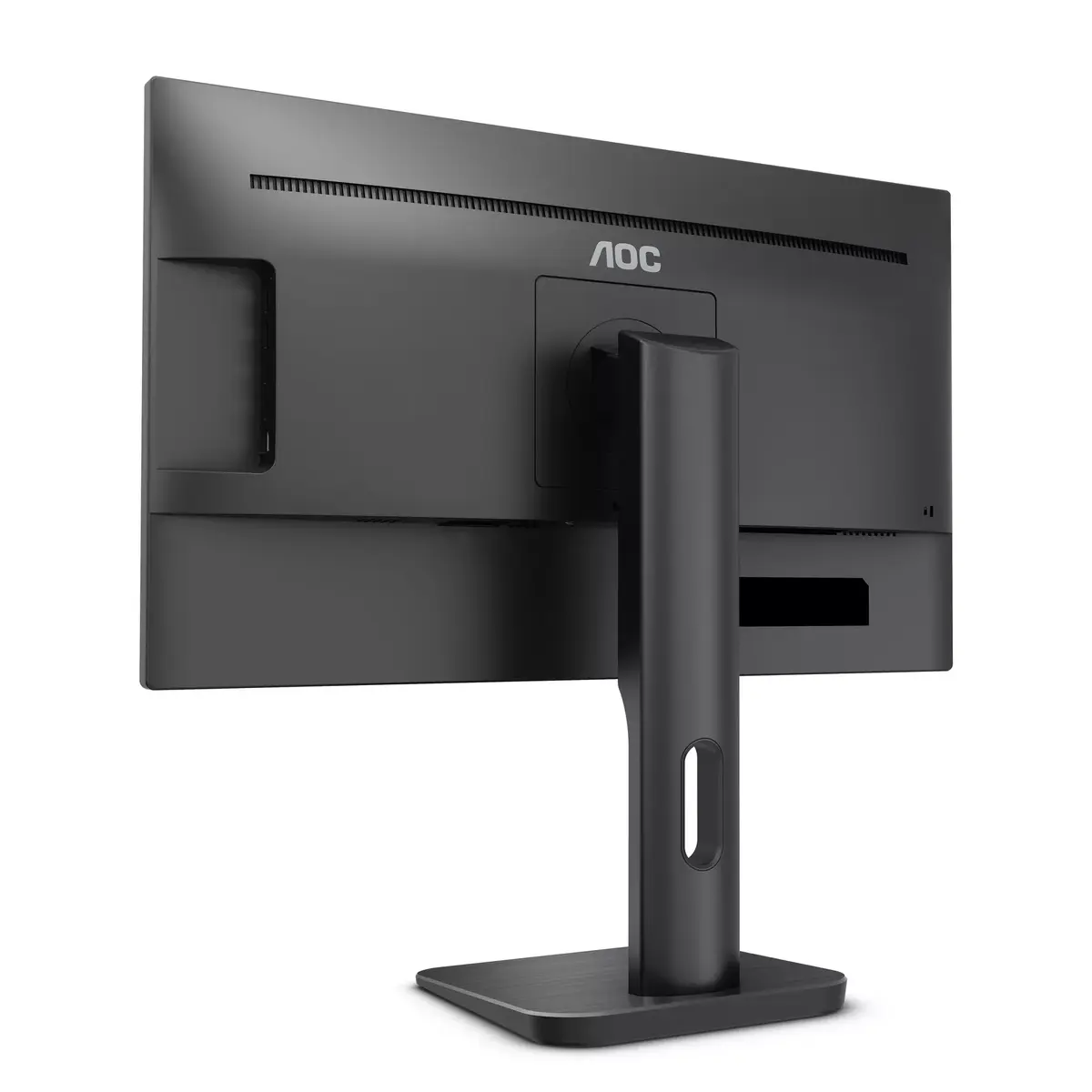 Monitors AOC P1 X24P1 Photo 7