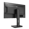 Monitors AOC P1 X24P1 Photo 7