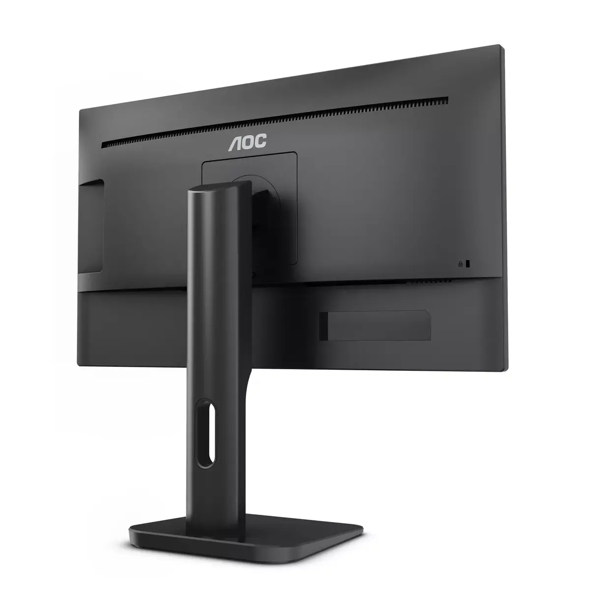 Monitors AOC P1 X24P1 Photo 8