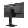 Monitors AOC P1 X24P1 Photo 8