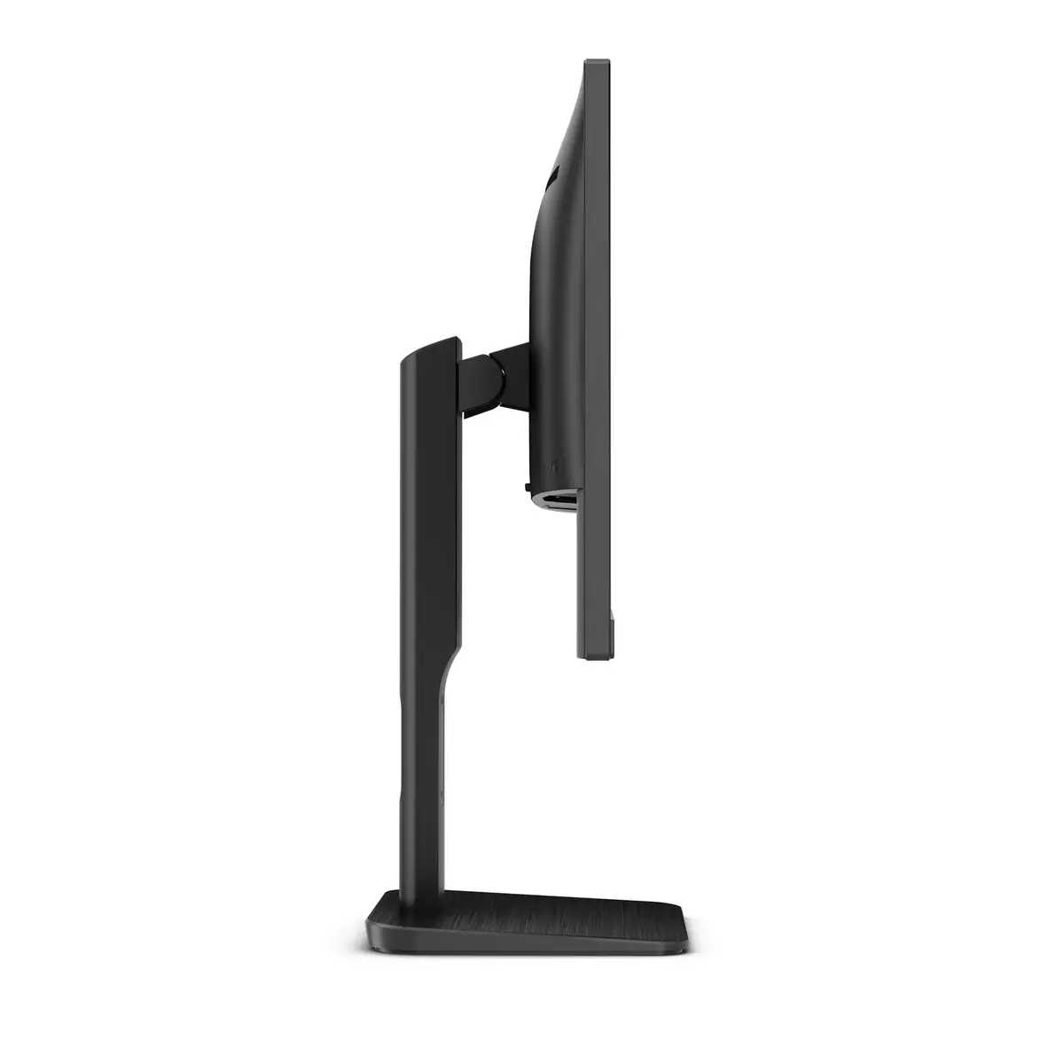 Monitors AOC P1 X24P1 Photo 9