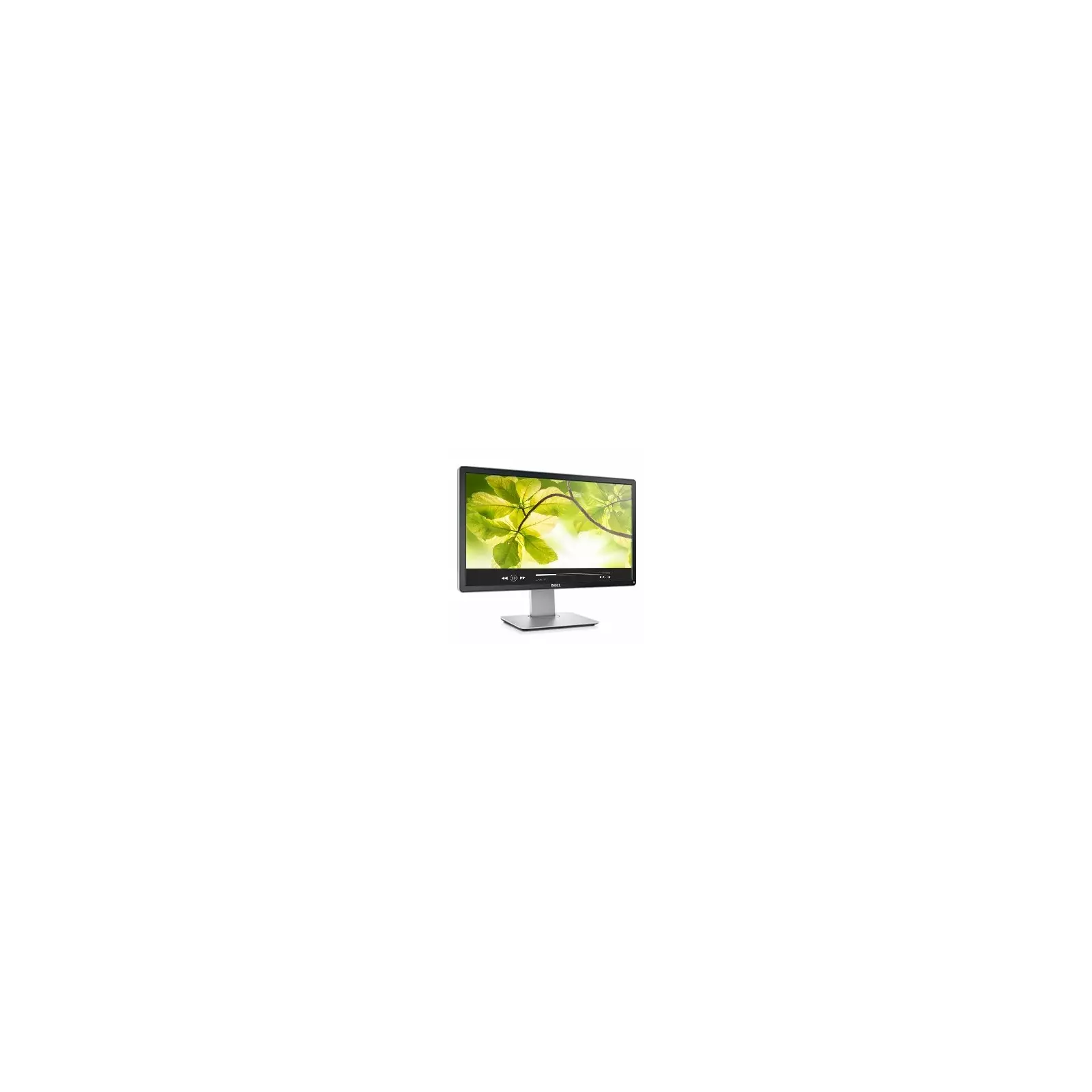 DELL Professional P2214H 21.5