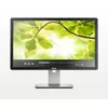 Dell P2214h Photo 3