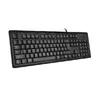 Klaviatūra A4Tech KR-92 Photo 2