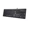 Klaviatūra A4Tech KR-92 Photo 3