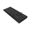 Klaviatūra A4Tech KR-92 Photo 4