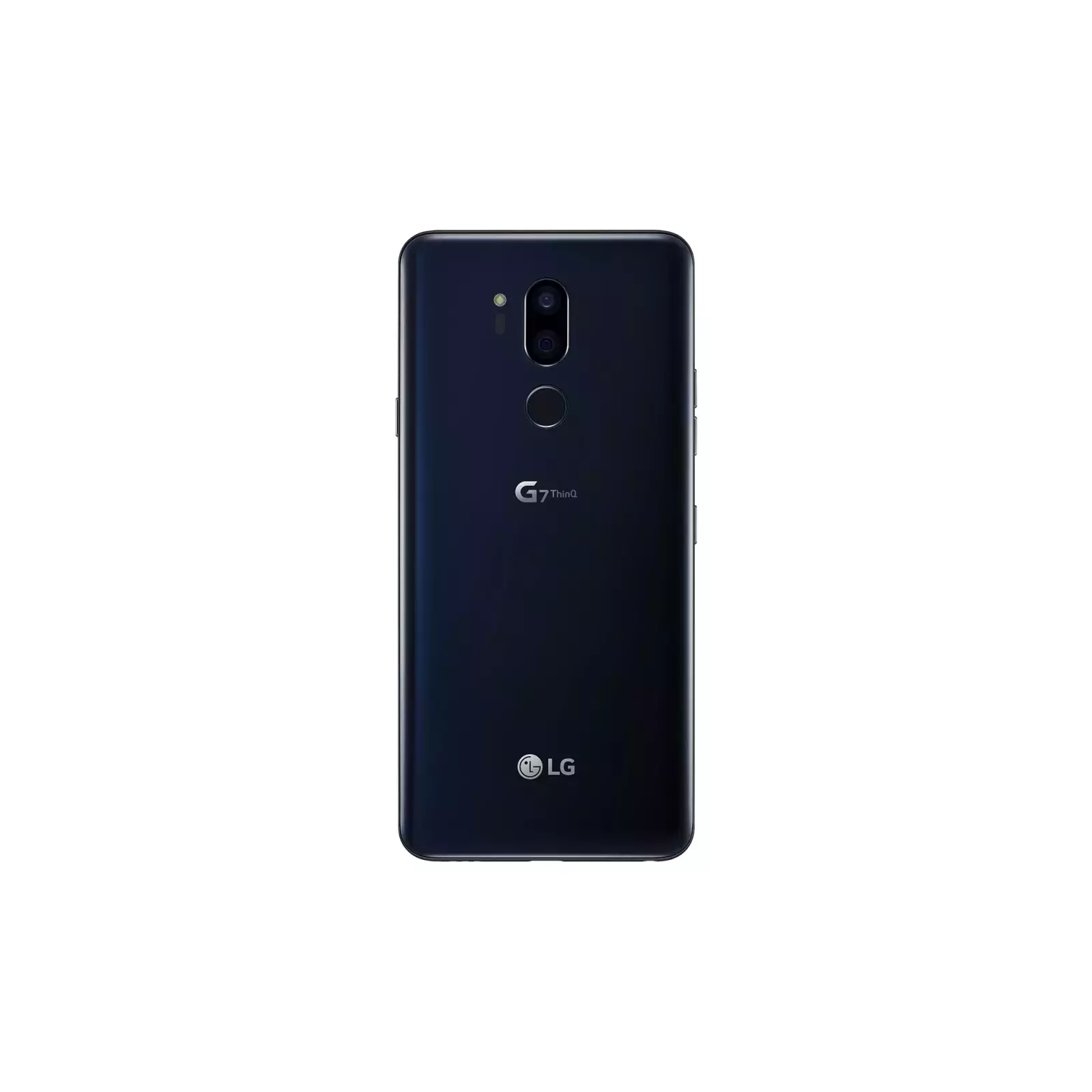 LG G710EM_BK Photo 2