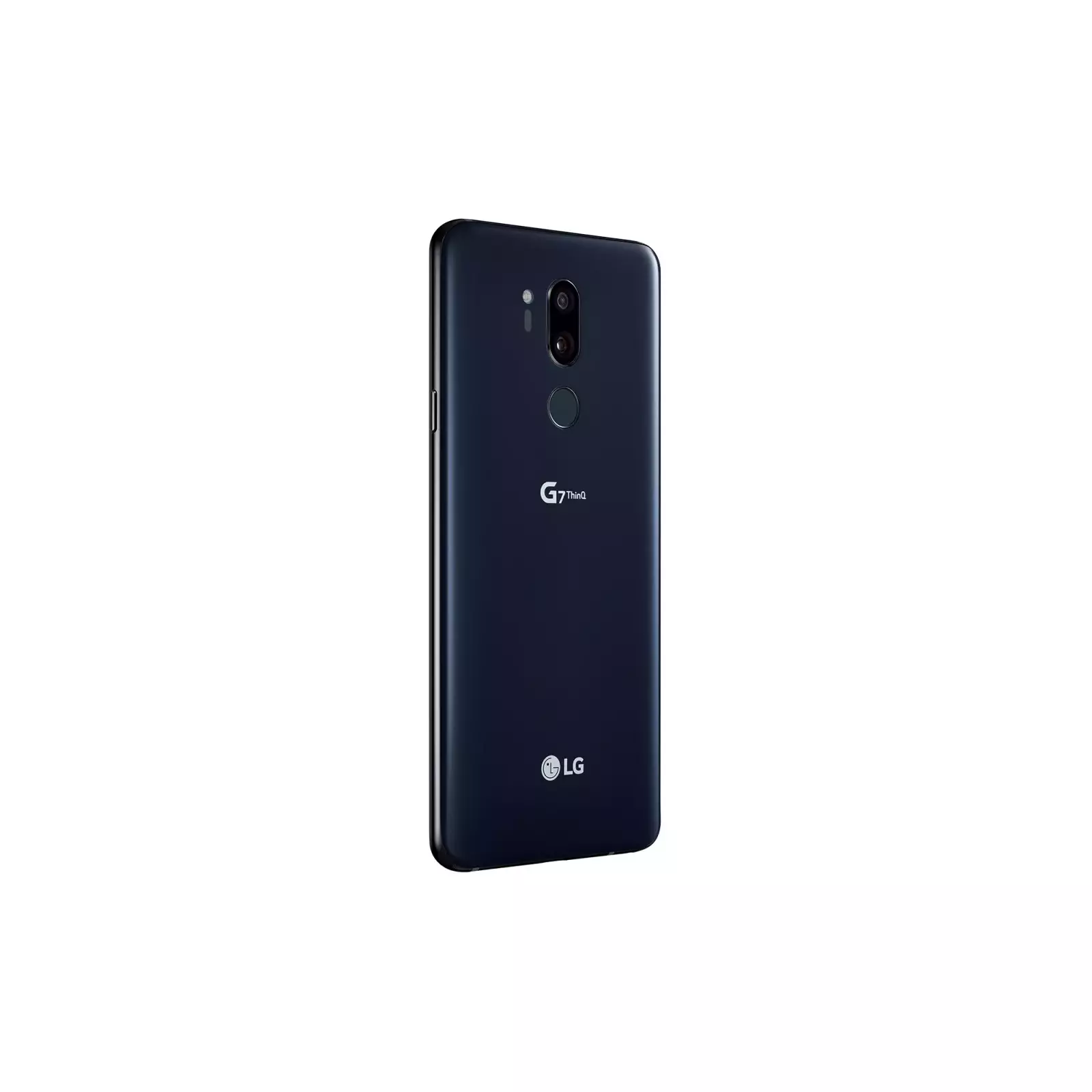 LG G710EM_BK Photo 6