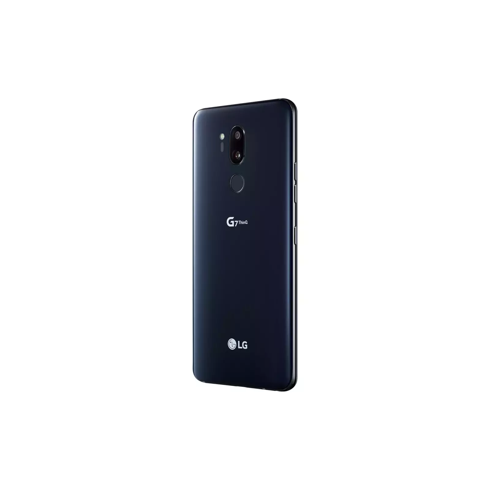 LG G710EM_BK Photo 8