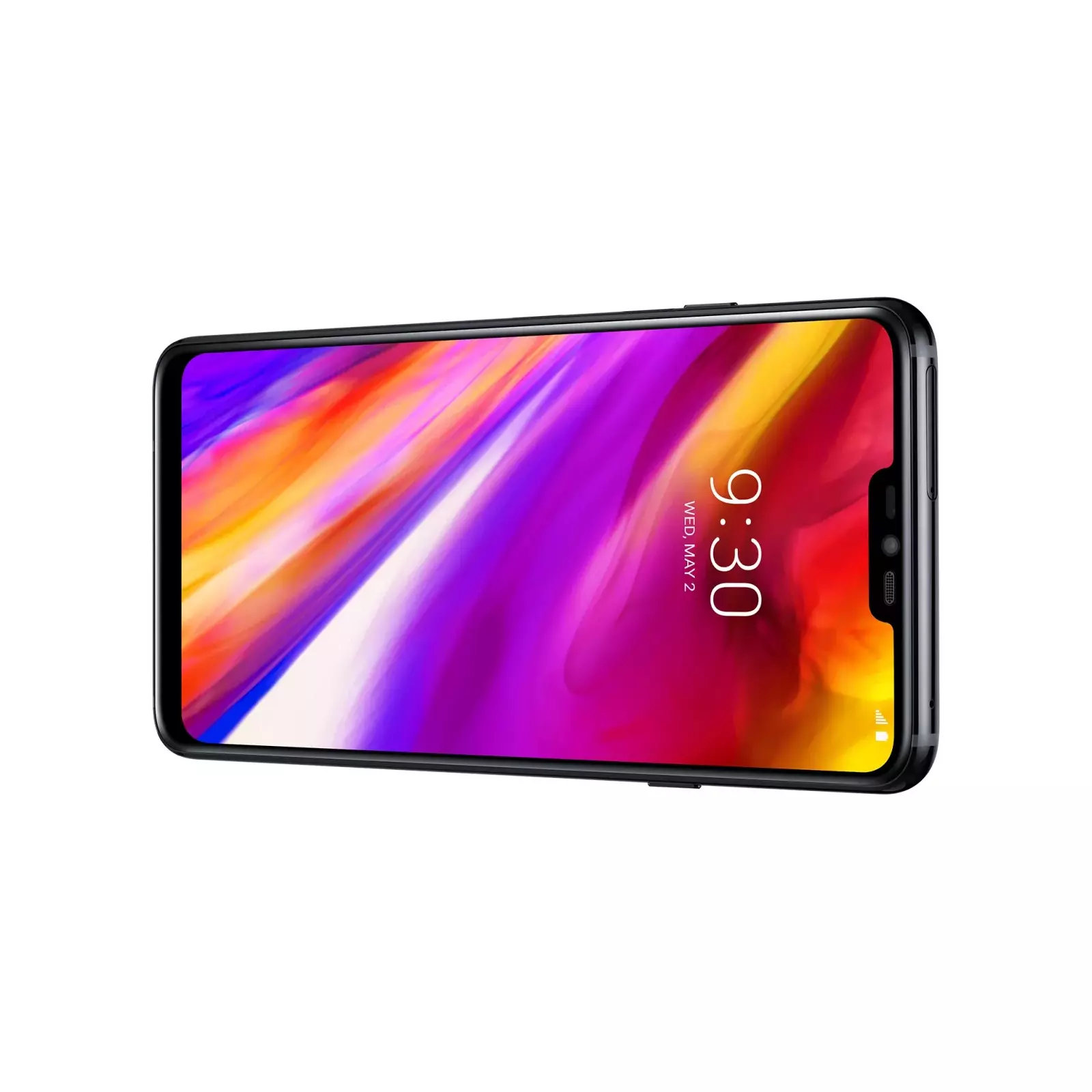 LG G710EM_BK Photo 9