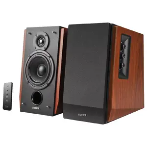 2-way loudspeaker Edifier R1700BT 66 W