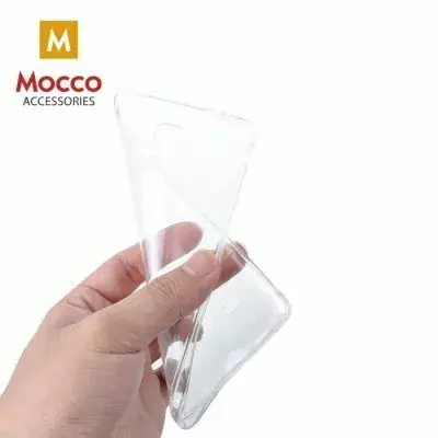 Задняя накладка Mocco для Samsung J400 Photo 2