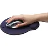 Mouse Pad Manhattan Wrist Gel Support Pad Photo 2