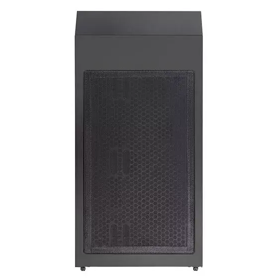 Datora korpuss Silverstone FARA R1 PRO V2 Photo 3