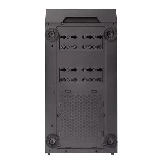 Datora korpuss Silverstone FARA R1 PRO V2 Photo 5