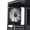 Datora korpuss Silverstone FARA R1 PRO V2 Photo 10