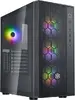 Silverstone FARA R1 PRO V2 Black PC Case Photo 13