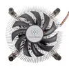 Air cooler Silverstone NT07-1700 Photo 3