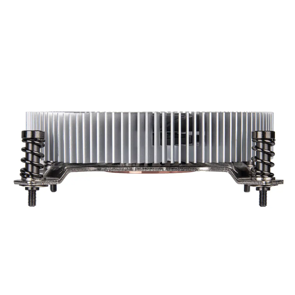 Air cooler Silverstone NT07-1700 Photo 4