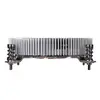 Air cooler Silverstone NT07-1700 Photo 4