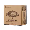 Air cooler Silverstone NT07-1700 Photo 5