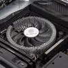 Air cooler Silverstone NT07-1700 Photo 6