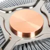 Air cooler Silverstone NT07-1700 Photo 7