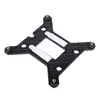 Air cooler Silverstone NT07-1700 Photo 10
