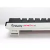 Ducky One 2 Pro Mini tastatūra Photo 9